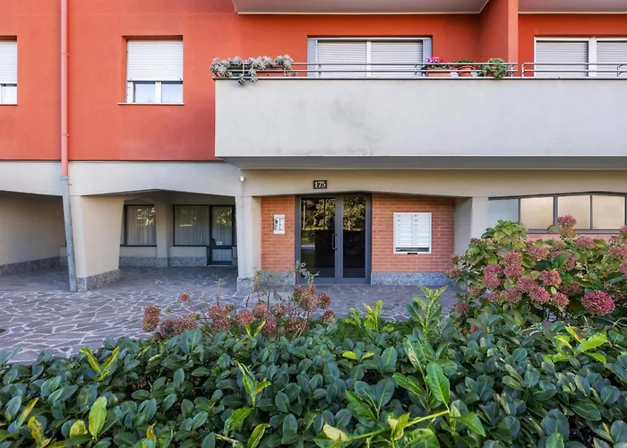 Maison Prince Milano
